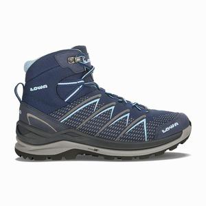 Lowa Ferrox Pro GTX Mid WS - Fjellsko (Dame) - KR8930542